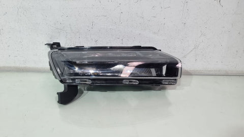 Farol Diant Dir Renault Kwid 2022/2025 Usado