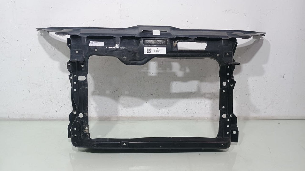 Painel Frontal VW Fox 2010/2014 Usado