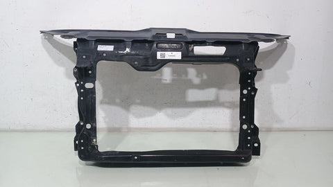 Painel Frontal VW Fox 2010/2014 Usado