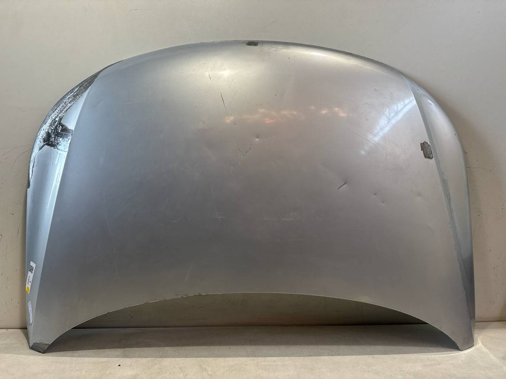 Capo Diant VW Gol G5 2008/2012 Usado