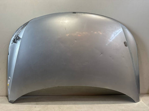 Capo Diant VW Gol G5 2008/2012 Usado