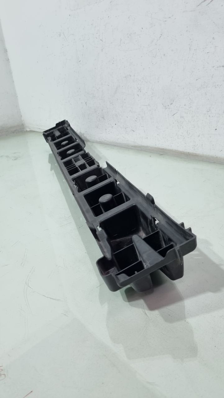 Absorvedor de Impacto Traseiro Nissan Sentra 2007/2012 Usado