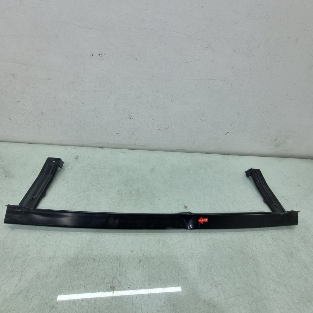 Reforco Parabrisa Diant Fiat Pulse 2021/2024 Usado