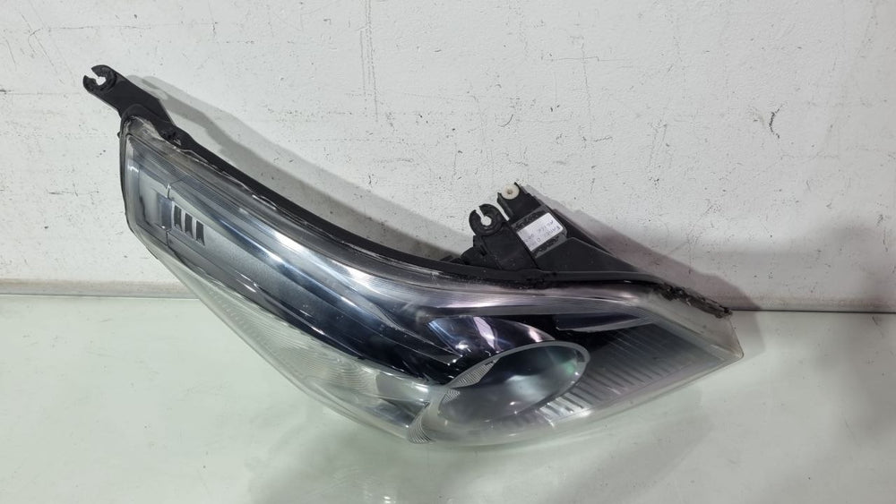 Farol Diant Dir GM Agile 2010/2018 Usado