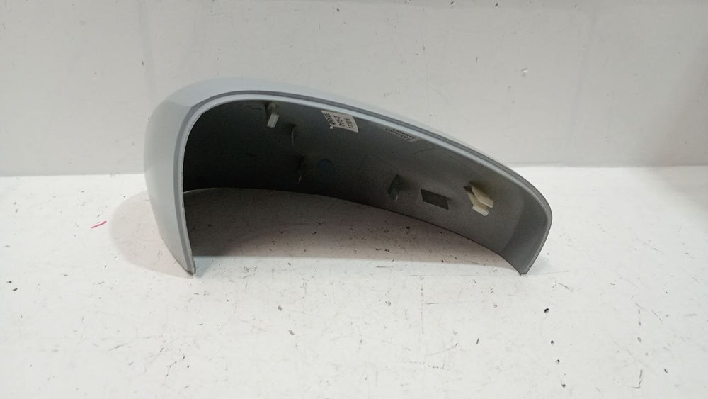Capa Retrovisor Direito Peugeot 308 408 2011/2019 Usado