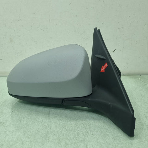 Espelho Retrovisor Esq Toyota Corolla 2008/2014 Usado