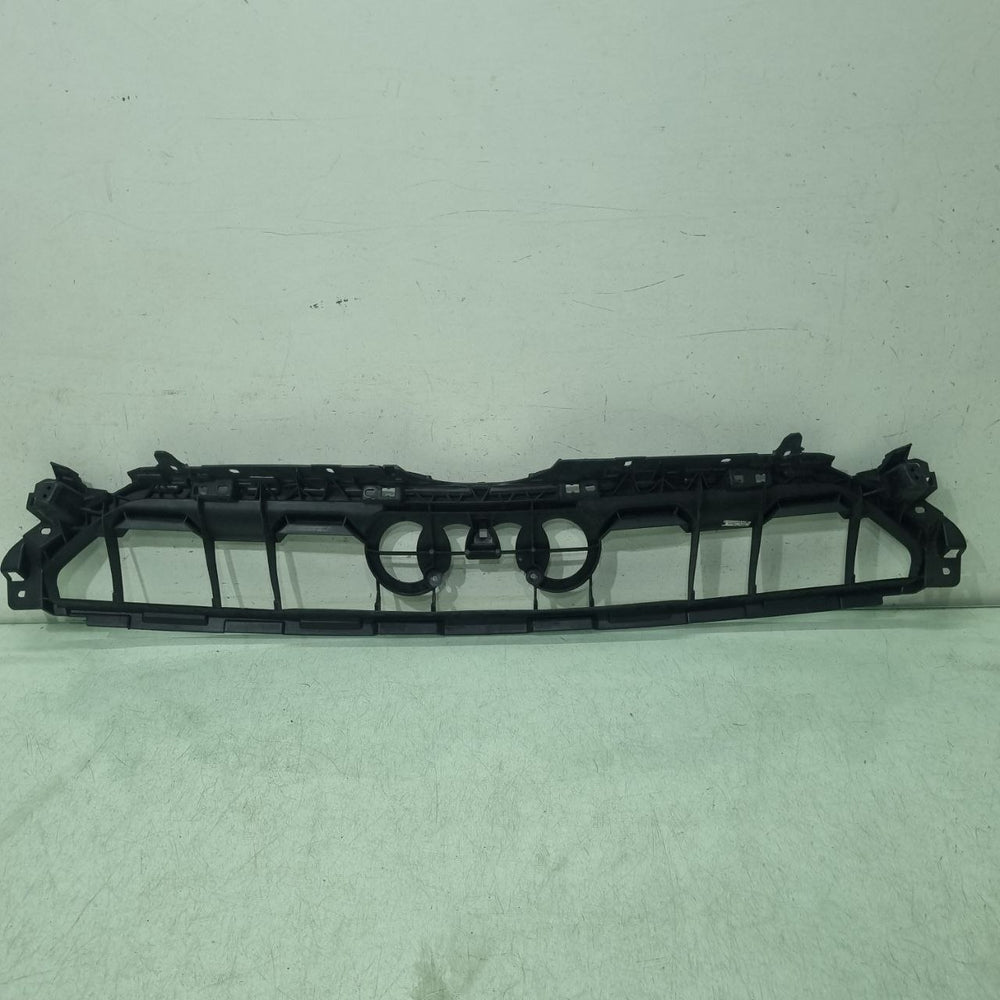 Moldura Farol Milha Sup Renault Duster 2021/2024