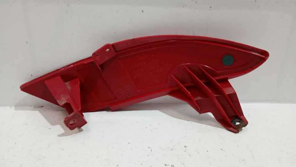 Refletor Tras Esq Honda HRV 2015/2021 Usado