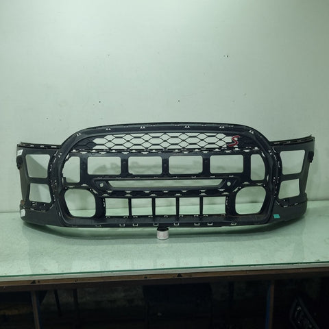 Para-choque Diant Mini Cooper S F55 F56 2018/2024