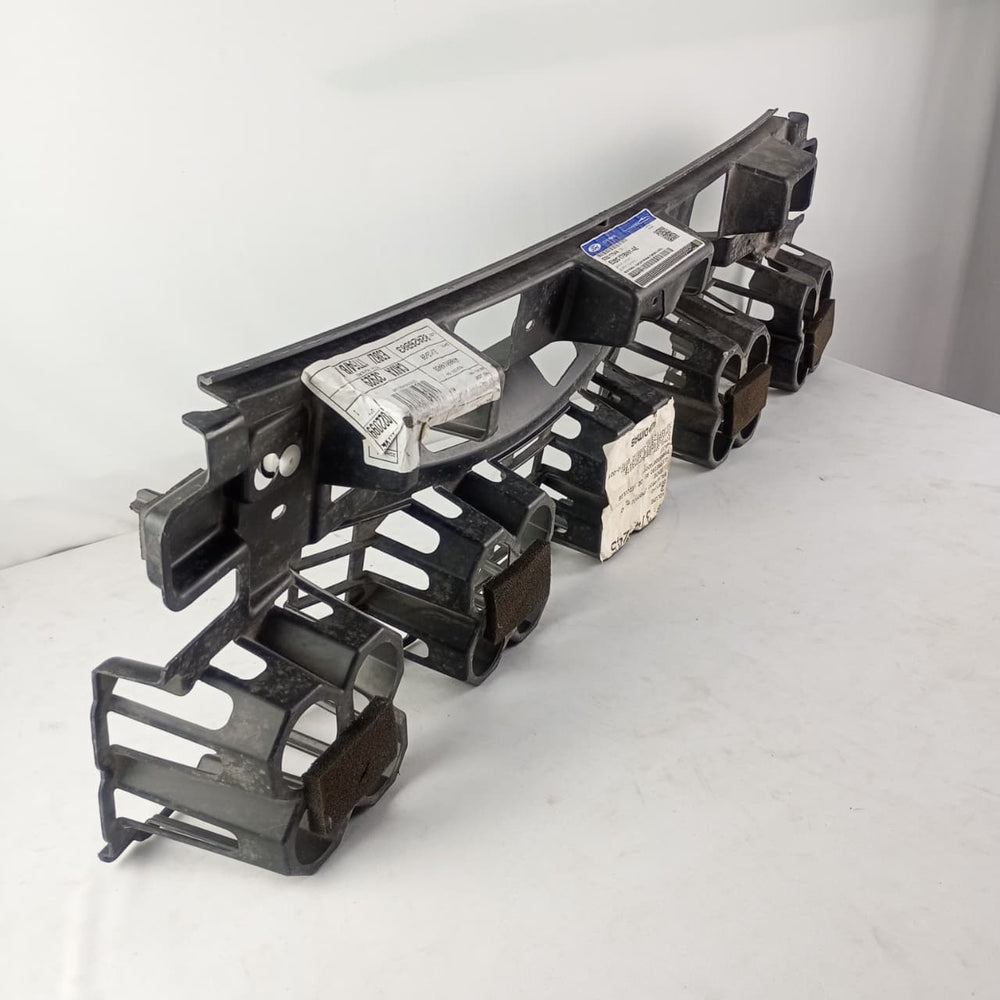 Absorvedor Impacto Traseiro Ford Ka Hatch 2015/2018 Novo
