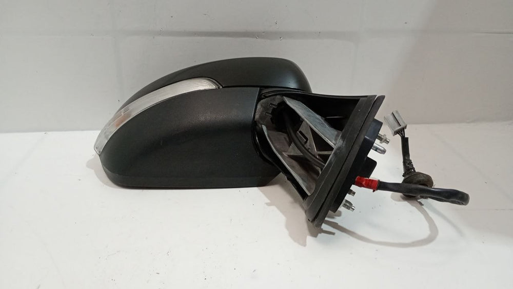 Retrovisor Dir Ford EcoSport 2013/2021 Usado