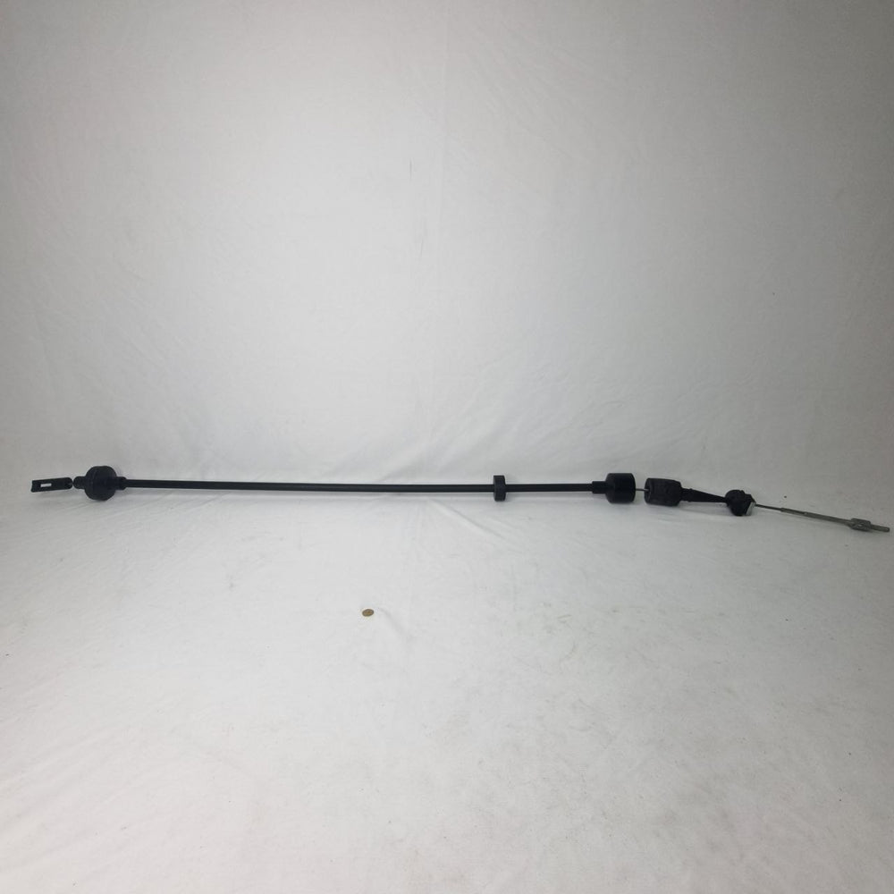 Cabo de Embreagem Volkswagen Gol 1995/2003 Novo