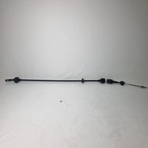 Cabo de Embreagem Volkswagen Gol 1995/2003 Novo