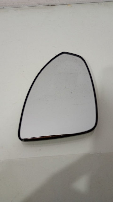 Lente Retrovisor Direito GM Chevrolet Cruze 2012/2016 Usado