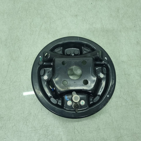 Reparo Freio Tras Fiat Palio 1996/2012 Usado