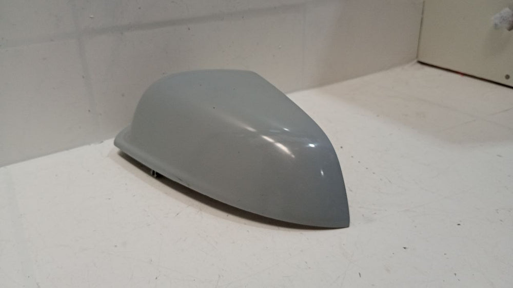 Capa Retrovisor Esquerdo Chery Arrizo 5 2021/2023 Usado