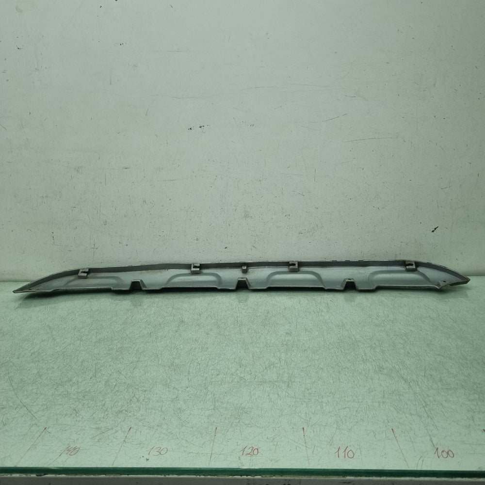 Aplique Parabrisa Fiat Uno Way 2011/2014 Usado