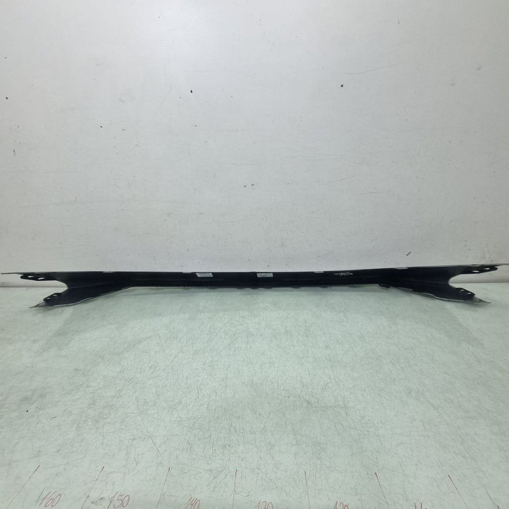 Spoiler Tras Renault Fluence 2011/2024 Usado
