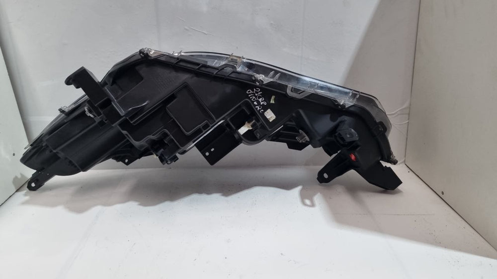 Farol Diant Dir Toyota Corolla Cross 2022/2024