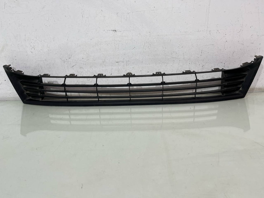 Grade Inf Toyota Corolla 2015/2017 Usada
