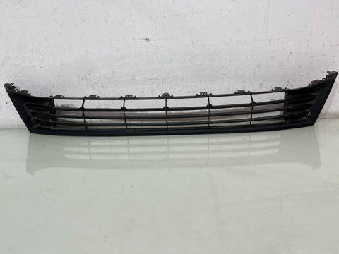 Grade Inf Toyota Corolla 2015/2017 Usada