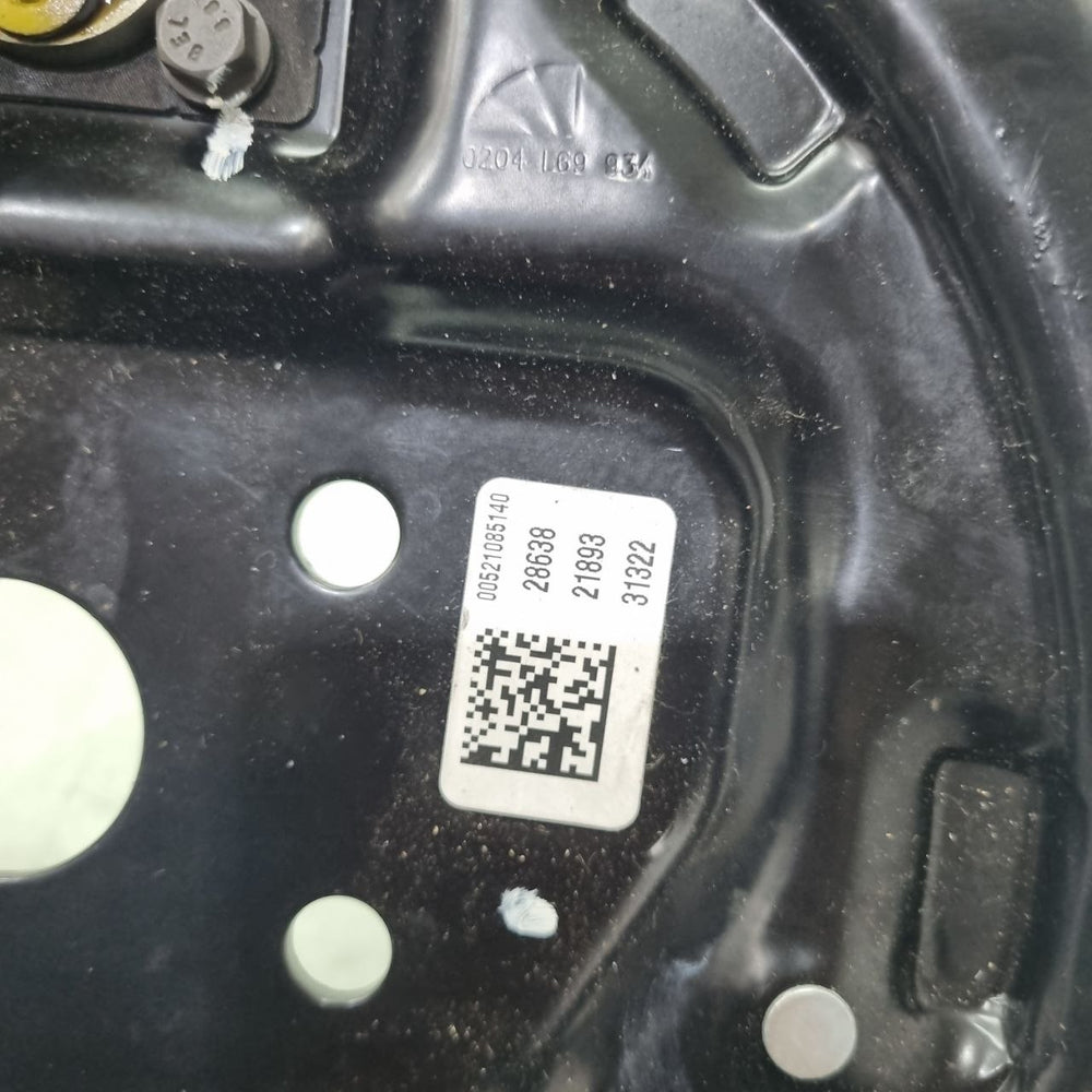Conj Freio Tras Tamb Fiat Toro 16/23 Dir Novo