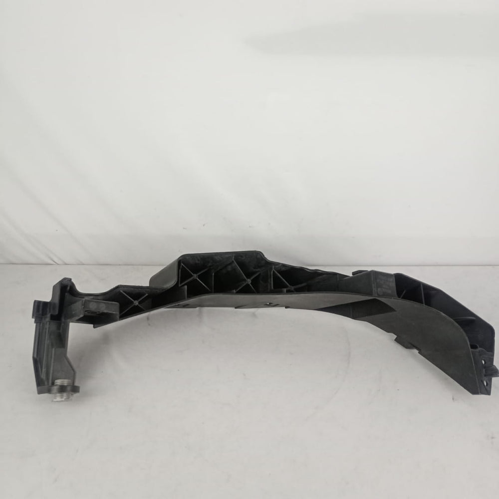 Alojamento Farol Dianteiro Esquerdo Volkswagen Polo Track 2023/2025 Novo