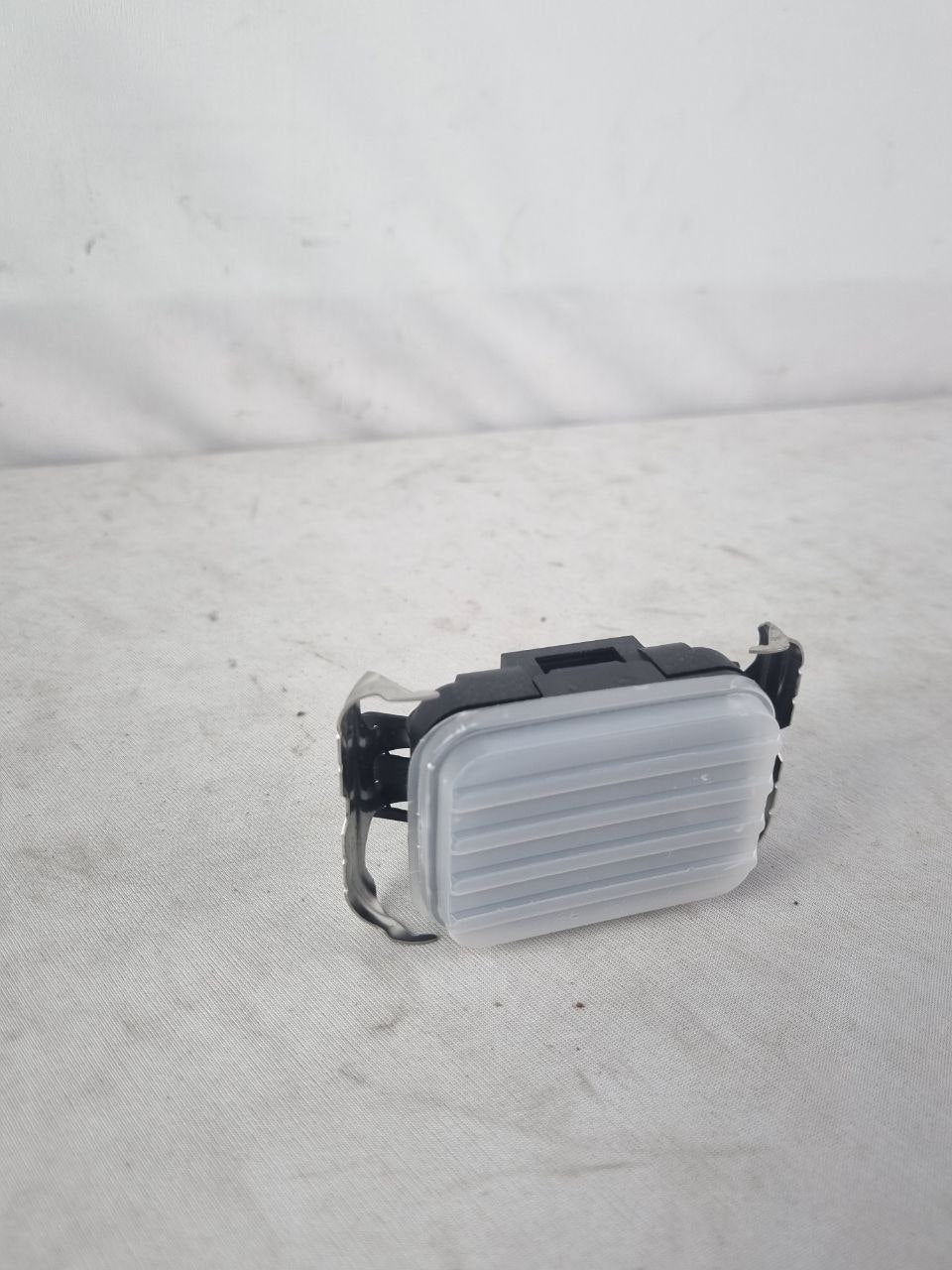 Sensor Chuva Parabrisa VW Golf Jetta Tiguan Audi A3 2006/2015 Novo