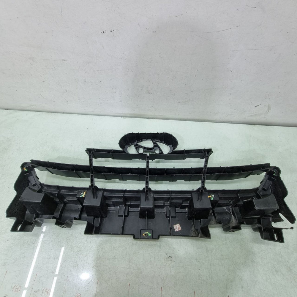 Reforco Grade Diant Hyundai Creta 2017/2021 Usado