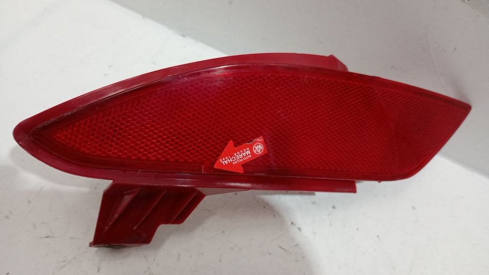 Refletor Tras Esq Honda HRV 2015/2021 Usado