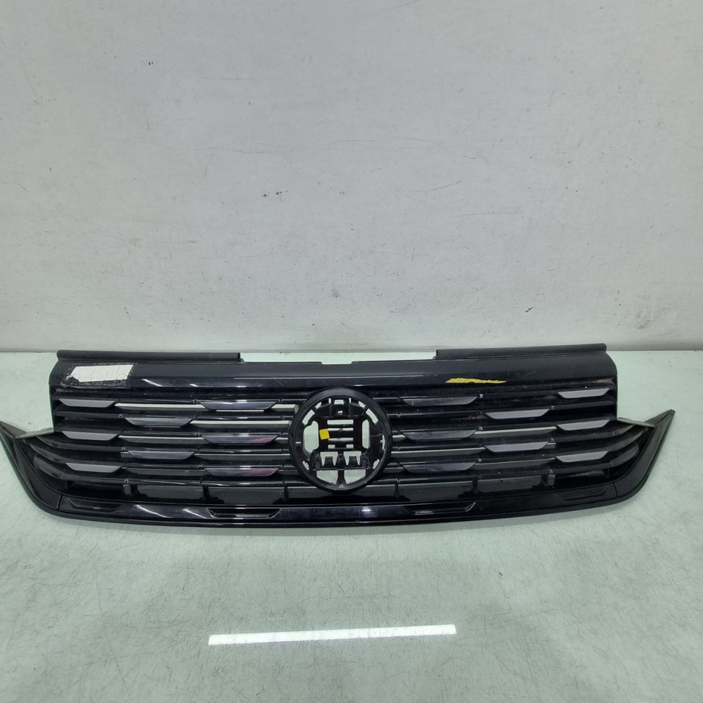 Grade Diant Toyota Camry 2018/2024 Usada