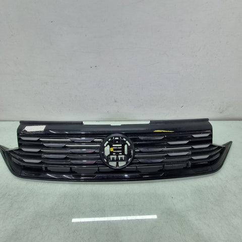 Grade Diant Toyota Camry 2018/2024 Usada