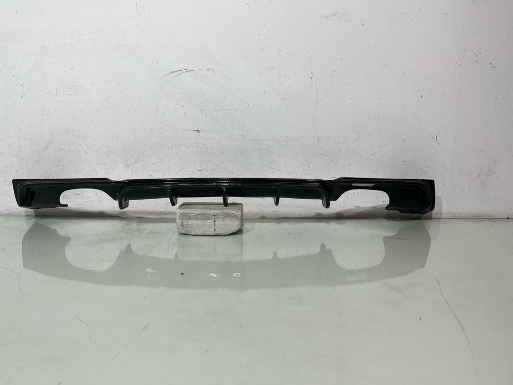 Difusor Tras BMW F30 320i 328i 335i 2012/2019 Usado