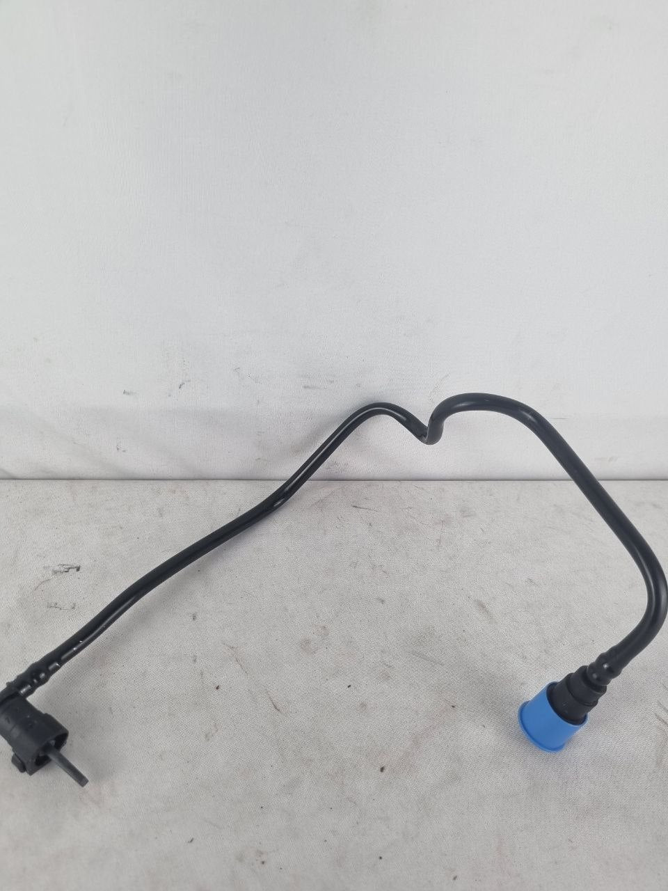 Mangueira Combustível VW Fox SpaceFox 2004/2015 Nova