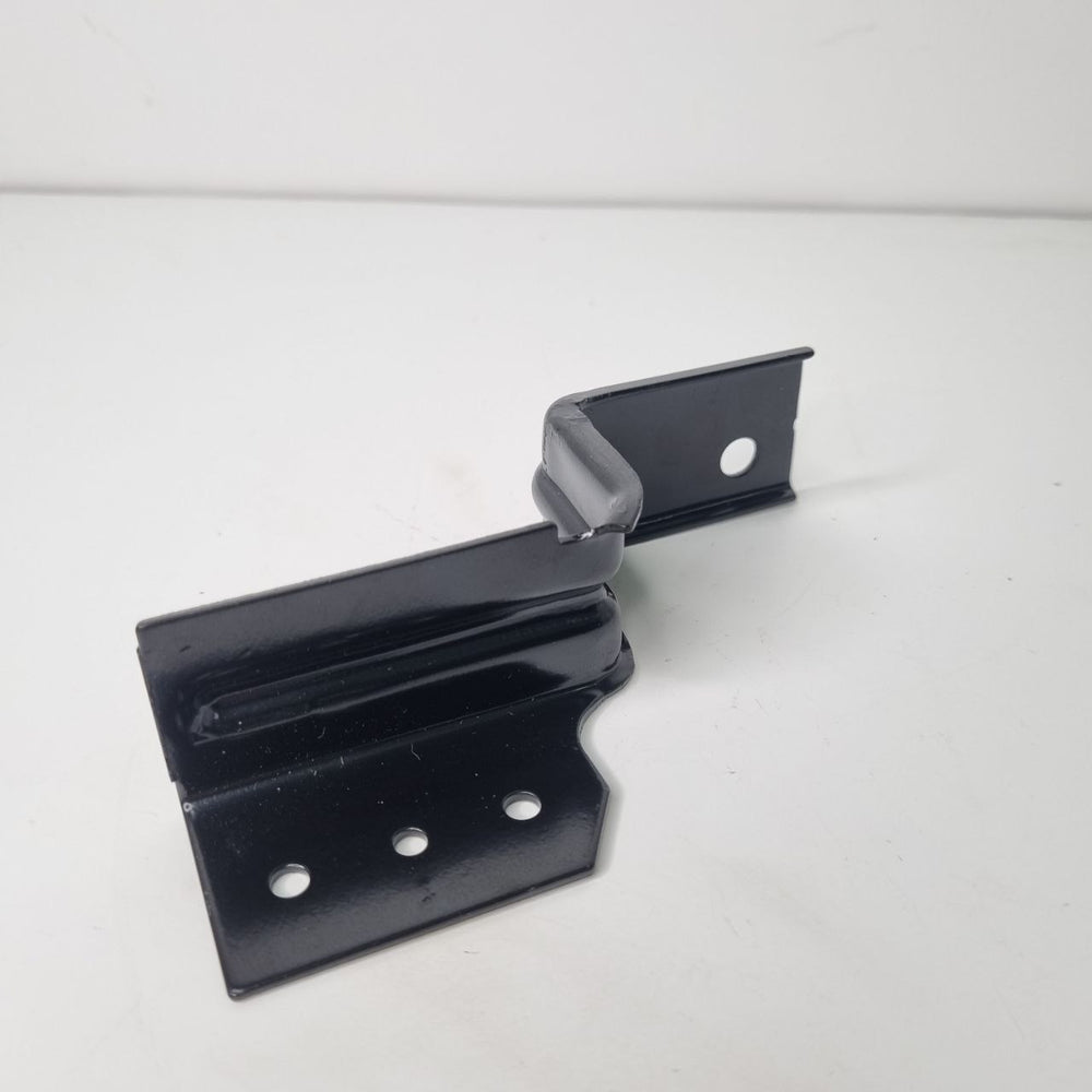 Suporte Farol Dianteiro Esquerdo Nissan Versa 2016/2020 Novo