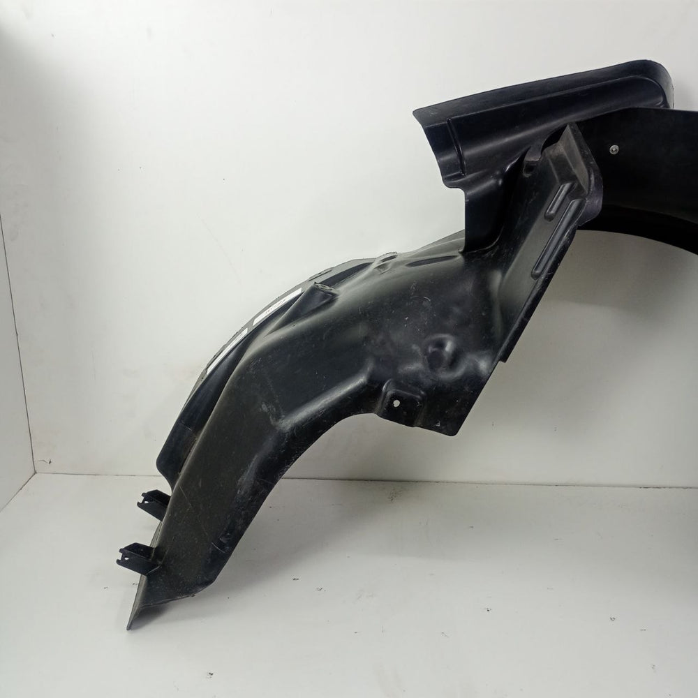 Parabarro Diant Dir Fiat Grand Siena 2012/2021