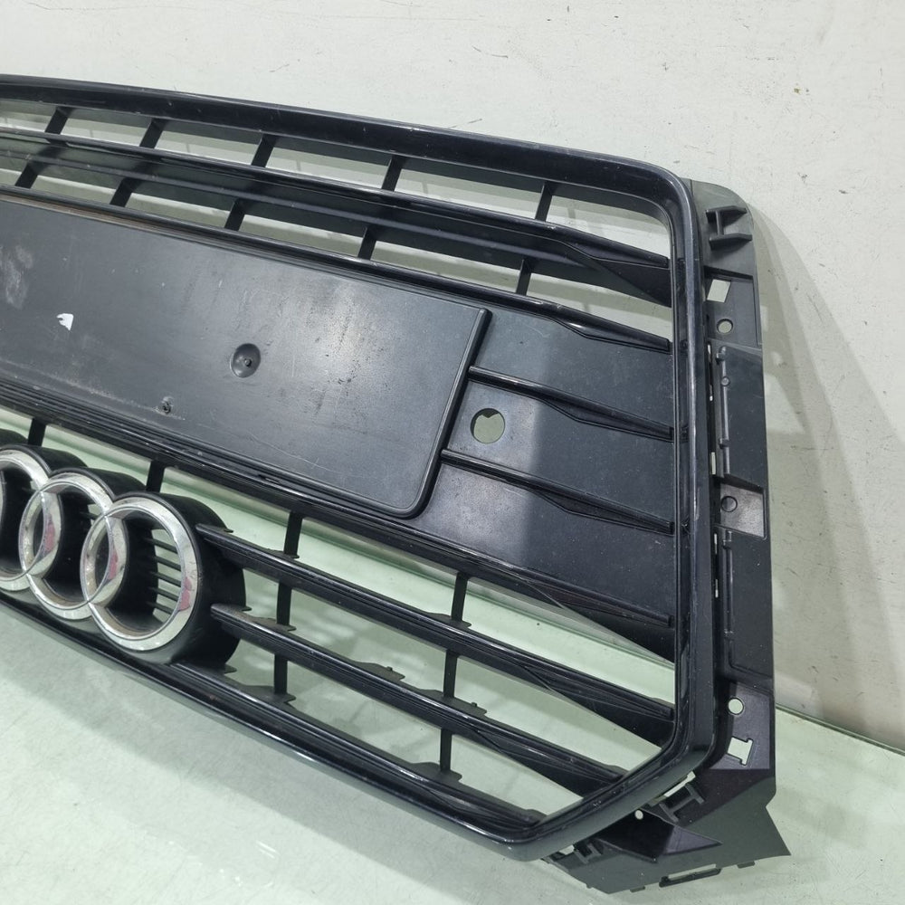 Grade Diant Audi Q3 2015/2018 Usada