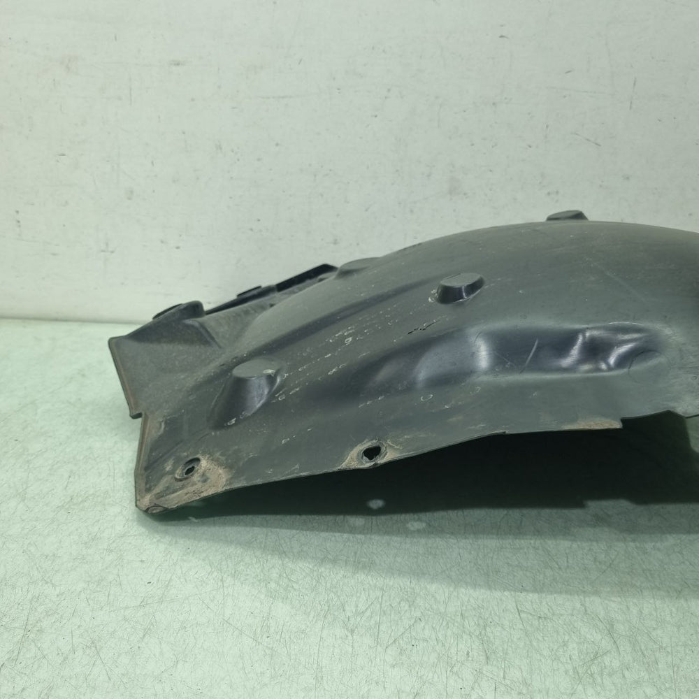 Parabarro Diant Dir Renault Sandero 2007/2020 Usado