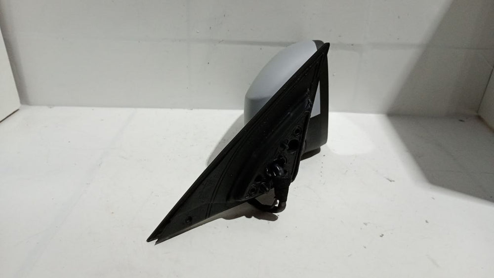 Retrovisor Externo Direito Chery Tiggo 8 2019/2024 Usado