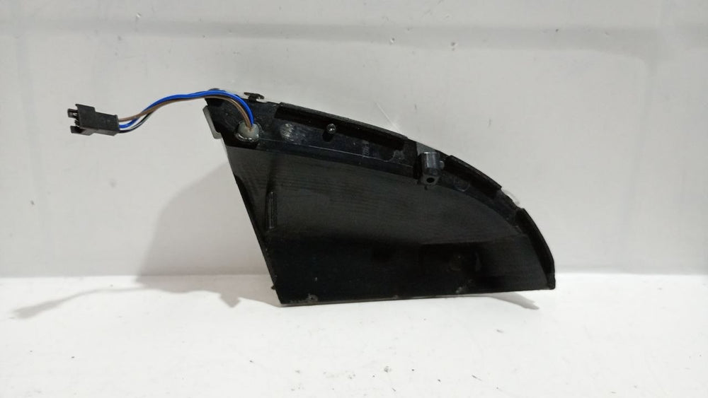 Pisca Retrovisor Dir Dodge Ram 1500 2500 2010/2018