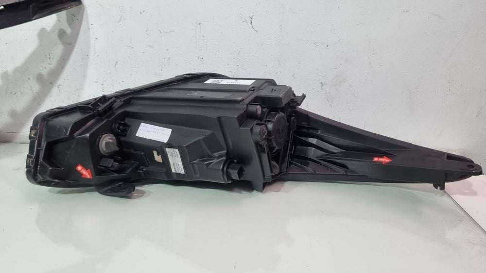 Farol Diant Esq Hyundai HB20 2013/2019 Usado