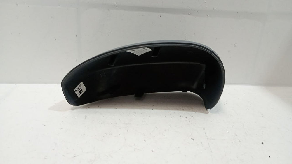 Capa retrovisor Fiat Linea lado esquerdo/2008/2016 importada