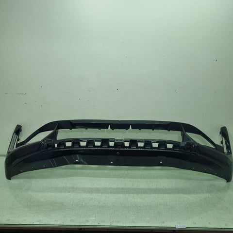 Spoiler Parachoque Dianteiro BMW X1 2023/2025 Original