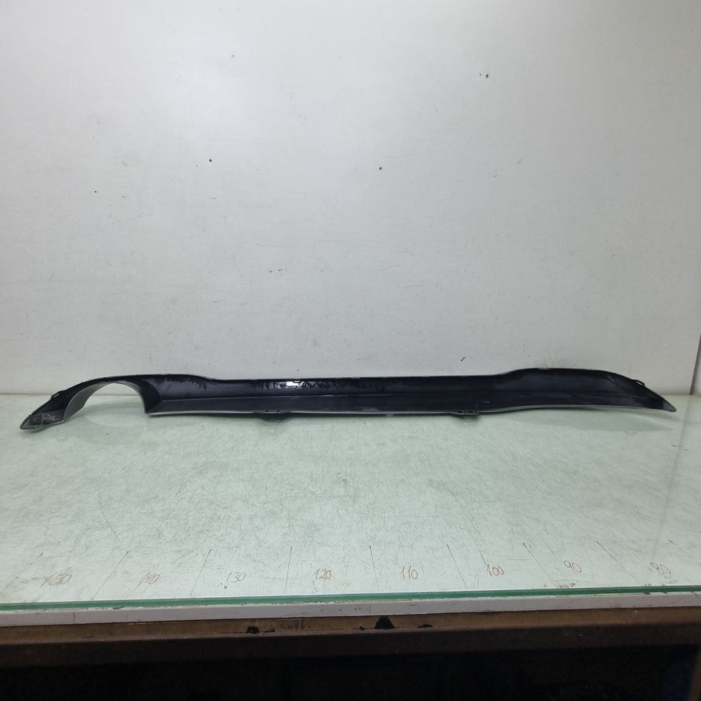 Spoiler Tras Honda ZR-V 2023/2026 Usado