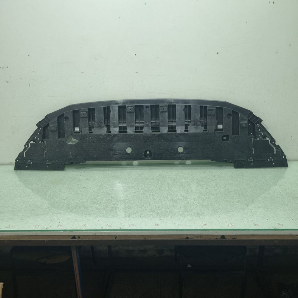 Defletor Diant Renault Kardian 2024/2025 Usado