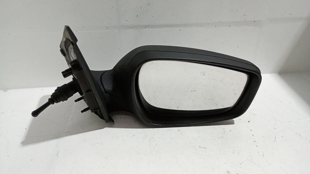Retrovisor Externo Direito Hyundai HB20 2012/2019 Usado