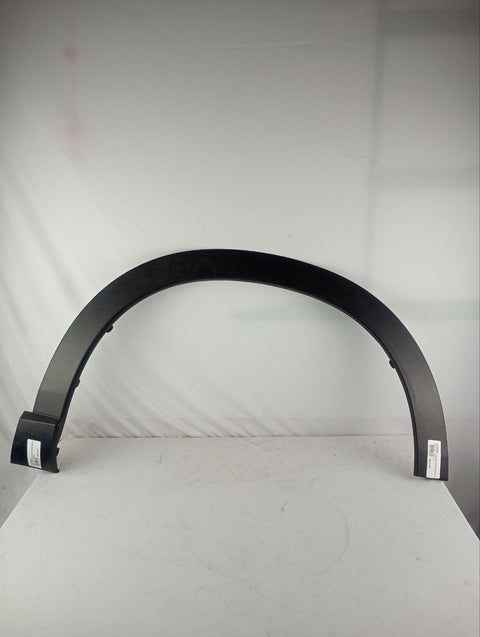 Moldura Paralama Diant Esq Honda HR-V 2023/2024