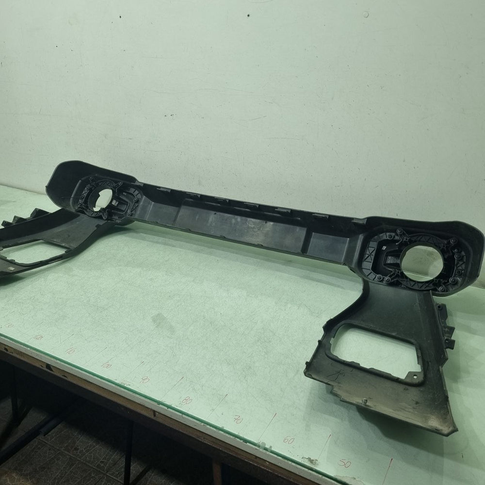 Moldura Painel Diant Renault Duster 2016/2023 Usada