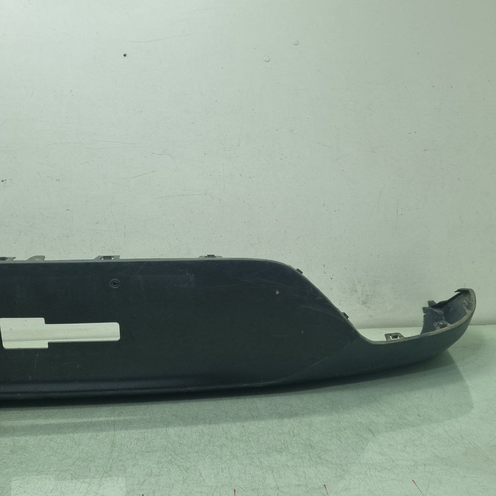 Spoiler Tras GM Chevrolet Onix Hatch 2022/2025 Usado