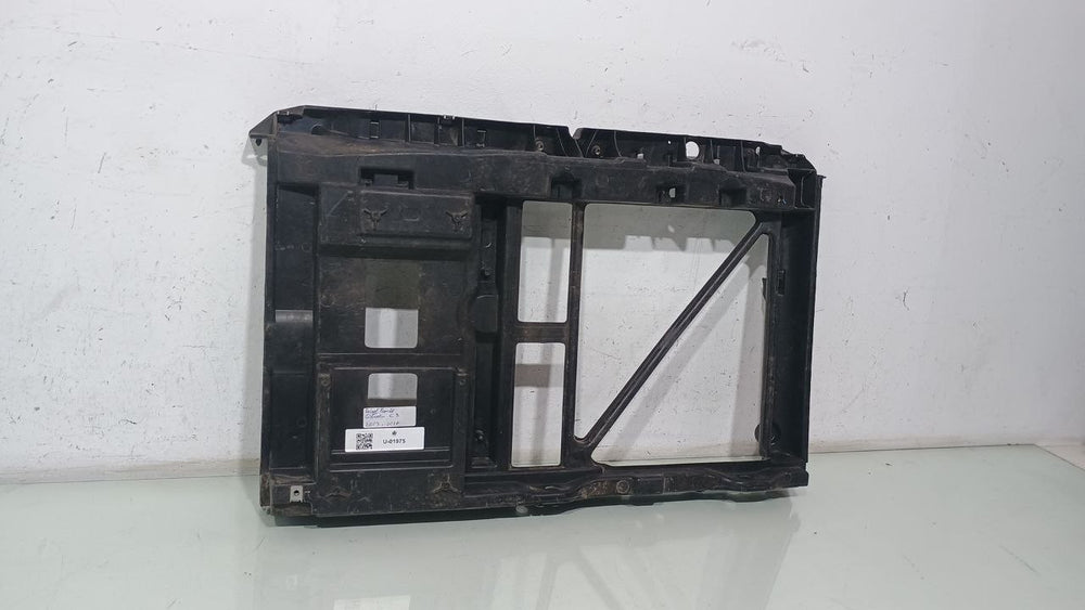 Painel Frontal Citroen C3 2013/2016 Usado
